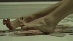 Christy Carlson Romano's Feet wikiFeet